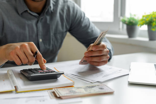 Best Debt Consolidation Loans  in Woodbury, MN