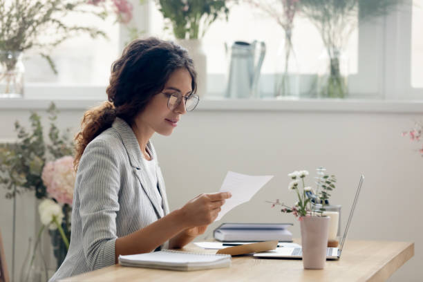 Commercial Real Estate Loans in Woodbury, MN