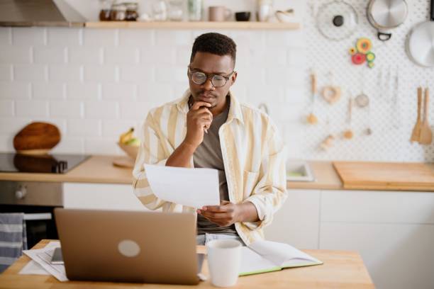 Professional Loan Agency in Woodbury, MN