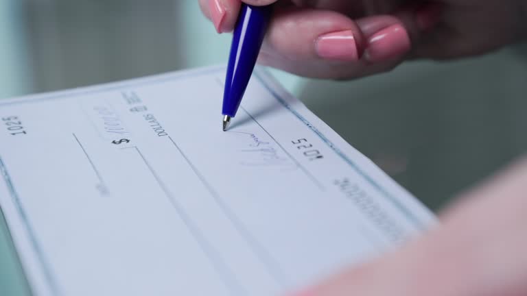 Best Commercial Real Estate Loans  in Woodbury, MN