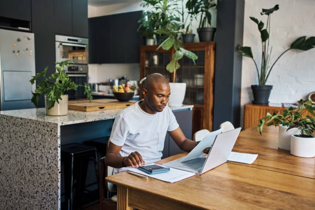 Best Student Loans  in Woodbury, MN