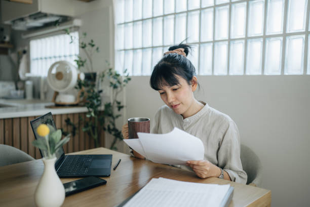 Best Construction Loans  in Woodbury, MN