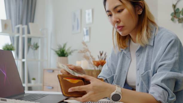 Best Student Loans  in Woodbury, MN