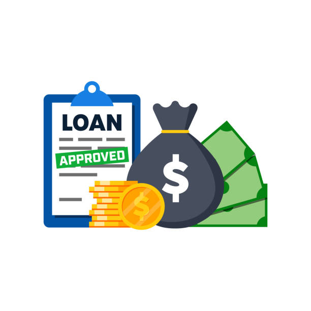 Best Home Loans (Mortgages)  in Woodbury, MN
